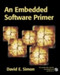 Embedded Software Primer