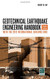 Geotechnical Earthquake Engineering Handbook