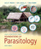 Foundations of Parasitology Foundations of Parasitology