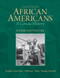 African Americans by Darlene Hine