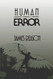 Human Error