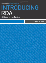 Introducing RDA