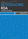 Introducing RDA