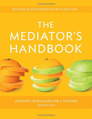 Mediator's Handbook