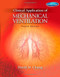 Clinical Application of Mechanical Ventilation Clinical Application of Mechanical Ventilation