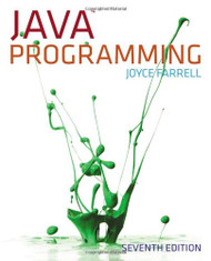 Java Programming