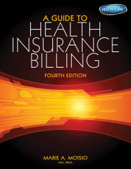 Guide to Health Insurance Billing