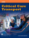 Critical Care Transport