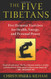 Five Tibetans