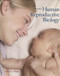 Human Reproductive Biology by S Department Of Health And Human Services  - by Sylvia Mader