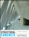 Structural Concrete
