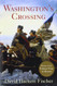Washington's Crossing (Pivotal Moments in American History)
