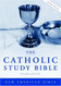 Catholic Study Bible by Don Senior