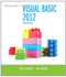 Starting Out With Visual Basic