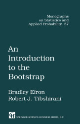 Introduction to the Bootstrap