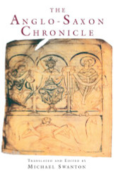 Anglo-Saxon Chronicle