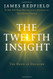 Twelfth Insight: The Hour of Decision