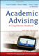 Academic Advising: A Comprehensive Handbook