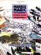 Marker Magic: The Rendering Problem Solver for Designers