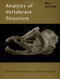 Analysis of Vertebrate Structure