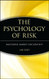 Psychology of Risk: Mastering Market Uncertainty
