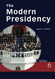 Modern Presidency