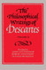 Philosophical Writings of Descartes: Volume 2