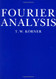 Fourier Analysis