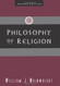 Philosophy of Religion  - by William Wainwright