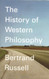 History of Western Philosophy