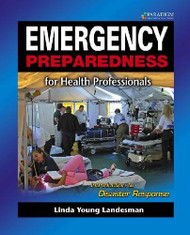 Emergency & Disaster Preparedness