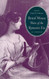 British Women Poets of the Romantic Era by Paula Feldman