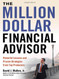 Million-Dollar Financial Advisor