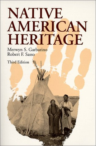 Hunting With the Native Americans eBook by Rob Staeger, Official Publisher  Page