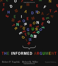 Informed Argument