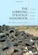 Lobbying Strategy Handbook