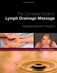 Complete Guide to Lymph Drainage Massage