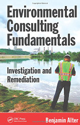 Environmental Consulting Fundamentals