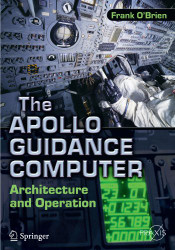 Apollo Guidance Computer: Architecture and Operation