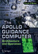 Apollo Guidance Computer: Architecture and Operation