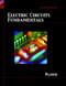 Electric Circuits Fundamentals by Thomas Floyd