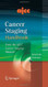 AJCC Cancer Staging Handbook