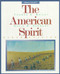 American Spirit Volume 1 by Thomas Bailey