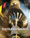 Thermodynamics: An Engineering Approach