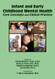 Infant and Early Childhood Mental Health