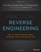 Practical Reverse Engineering