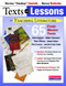 Texts and Lessons for Teaching Literature