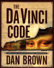 Da Vinci Code: Special Illustrated Edition