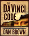 Da Vinci Code: Special Illustrated Edition
