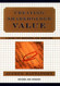Creating Shareholder Value: A Guide for Managers and Investors